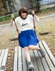 Realstreetangels Shiori - Four Creampie Filipina P3 No.7664da Image No. 19