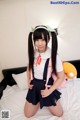 Cosplayer Shirouto Satsuei - Square 2016 1080p P8 No.cf7107 Image No. 9