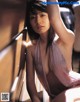 Momoko Tani - Blacknextdoor Sistas Fucking P9 No.7b57d9 Image No. 7