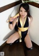 Kuro Mai - Xxxsxy Nakedgirls Images P1 No.a3d487 Image No. 23