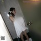 Climax Harumi - Living Eimj Cam P2 No.41a036 Image No. 21