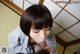 Saori Nishihara - Tape Sex Fuk P12 No.2d1055 Image No. 1