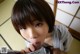 Saori Nishihara - Tape Sex Fuk P9 No.a6b088 Image No. 7