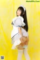 Cosplay Maid - Bigandbrutalhd Xxxhd Download P10 No.f2433c Image No. 5