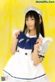 Cosplay Maid - Bigandbrutalhd Xxxhd Download P2 No.5d5dfe Image No. 21