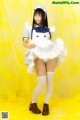 Cosplay Maid - Bigandbrutalhd Xxxhd Download P11 No.b943dd Image No. 3