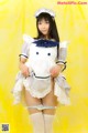 Cosplay Maid - Bigandbrutalhd Xxxhd Download P12 No.05a2b7 Image No. 1