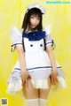 Cosplay Maid - Bigandbrutalhd Xxxhd Download P5 No.a3fd98 Image No. 15