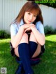 Asuka Sakamaki - Liking Adult Movies P9 No.a5bf9c Image No. 7