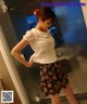 Amateur Miyako - Fotosex Pemain Bokep P3 No.60a552 Image No. 19