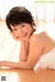 Sakura Aida - Review Leaked Xxx P15 No.4aa7e4 Image No. 55