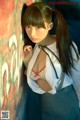 Hikari Shiina - Xxxsxy Nacked Virgina P8 No.4cccdd Image No. 9