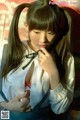 Hikari Shiina - Xxxsxy Nacked Virgina P1 No.4acf7b Image No. 23