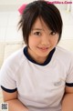 Aki Hinomoto - Hashtag Strictlyglamour Babes P10 No.7e9680 Image No. 5