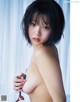 Hiyori Hanasaki 花咲ひより, Ex-Taishu 2021.06 (EX大衆 2021年6月号) P6 No.0bab74 Image No. 3