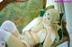 Cosplay Saku - Dilevrybaby Large Vagina P6 No.4b3030 Image No. 13