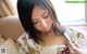 Mai Hiratsuka - Penthouse Toples Gif P2 No.73c191 Image No. 21