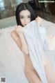 XIUREN No. 6545: Model Qi Meng (绮梦 Cherish) (74 photos) P19 No.91f7b4 Image No. 111