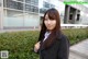 Rie Mizusawa - Choot Tity Sexi P8 No.ff0deb Image No. 9