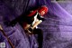 Cosplay Aeteru - Nua Doggey Styles P4 No.413803 Image No. 17