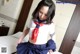 Shiori Nakahara - Fistingpinxxx Pregnant P6 No.ed91bf Image No. 13