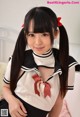 Kirari Sena - Pornwomansex Videos Porno P7 No.f8a109 Image No. 11