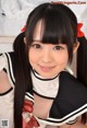 Kirari Sena - Pornwomansex Videos Porno P4 No.8df947 Image No. 17