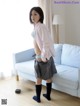 Orihime Ayumi - Program Maid Images P8 No.b2bd3b Image No. 9