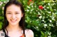 Emi Takei - Is Xxxde Hana P8 No.500614 Image No. 9