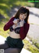 Yuu Kawakami - Housewifepornsexhd Hot Photo P2 No.c1b2f2 Image No. 21