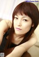 Megumi Morita - Hdhotos Xnxx Feet P9 No.f4f757 Image No. 7