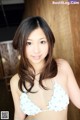 Ayaka Sayama - Imagenes Porno Gallery P8 No.0cf0fe Image No. 9