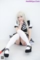 Cosplay Shizuku - Sexx Pemain Bokep P9 No.964c69 Image No. 7