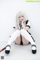 Cosplay Shizuku - Sexx Pemain Bokep P12 No.00e792 Image No. 1