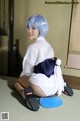 Nuko Meguro - Chateexxx Sex Images P4 No.9bce38 Image No. 17