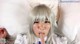 Cosplay Komugi - Xxxbignaturals Cute Hot P1 No.6a3dcb Image No. 23