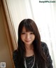 Aya Eikura - Asianpornpics Gf Exbii P10 No.db7389 Image No. 5