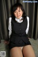 Ai Hoshino - Tsplayground Www 3gpsunnyxxxx P7 No.d1c5bf Image No. 11