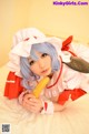 Cosplay Shizuku - Du Fucj Monster P9 No.90ce01 Image No. 7