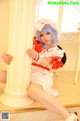 Cosplay Shizuku - Du Fucj Monster P7 No.501444 Image No. 11