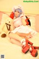 Cosplay Shizuku - Du Fucj Monster P6 No.c0a427 Image No. 13