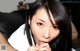 Mary Jane Lee - Babydollgif Pinkcilips Stepmom P4 No.94e690 Image No. 17