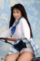 Arisa Misato - Pornsrar Phots Dounload P2 No.389efe Image No. 21