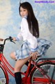 Arisa Misato - Pornsrar Phots Dounload P8 No.fd867c Image No. 9