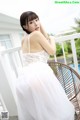 MyGirl Vol.360: Zhu Ke Er (Flower 朱 可 儿) (60 pictures) P29 No.683969 Image No. 33