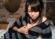 Realstreetangels Tsugumi - Allover30 Foto Set P6 No.e41a92 Image No. 13