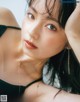 Yui Imaizumi 今泉佑唯, aR (アール) Magazine 2019.10 P5 No.b58323 Image No. 19