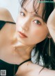 Yui Imaizumi 今泉佑唯, aR (アール) Magazine 2019.10 P4 No.ccaa47 Image No. 21