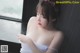 Pure Media Vol.95: Son Ye-Eun (손예은) (103 photos) P69 No.3d4810 Image No. 87