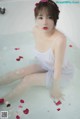 Pure Media Vol.95: Son Ye-Eun (손예은) (103 photos) P60 No.90b2ed Image No. 97